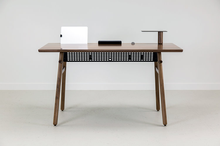 artifox_desk-02_walnut_gallery_02