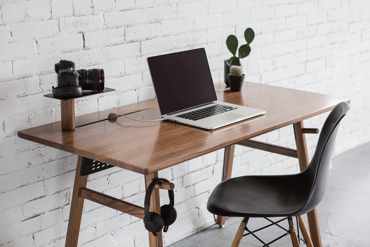 artifox_desk-02_walnut_gallery_05