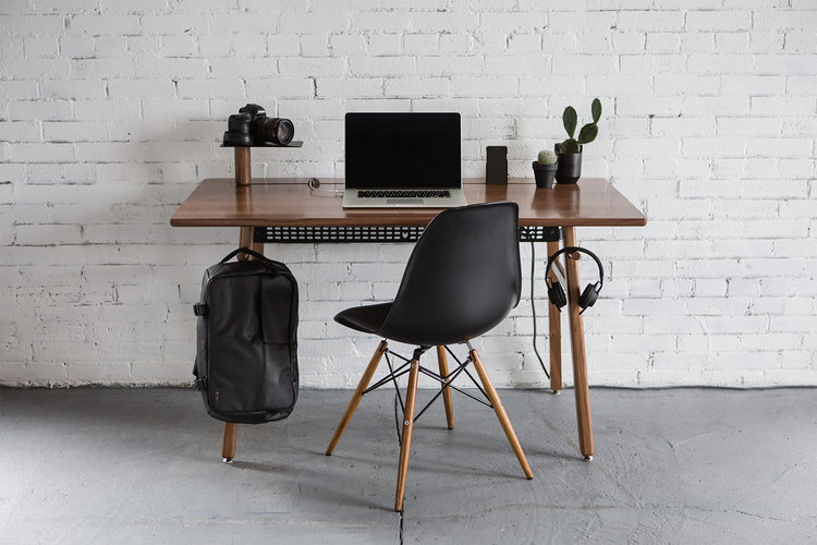 artifox_desk-02_walnut_gallery_09