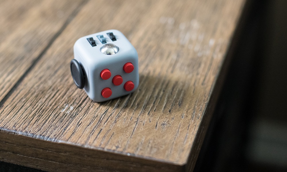 fidget-cube-2