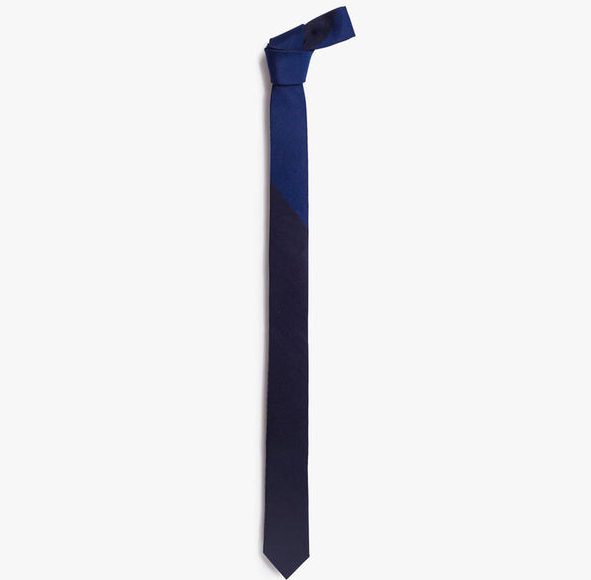 M2065_HCCRV01HC88916E_009_Bleu_marine_1