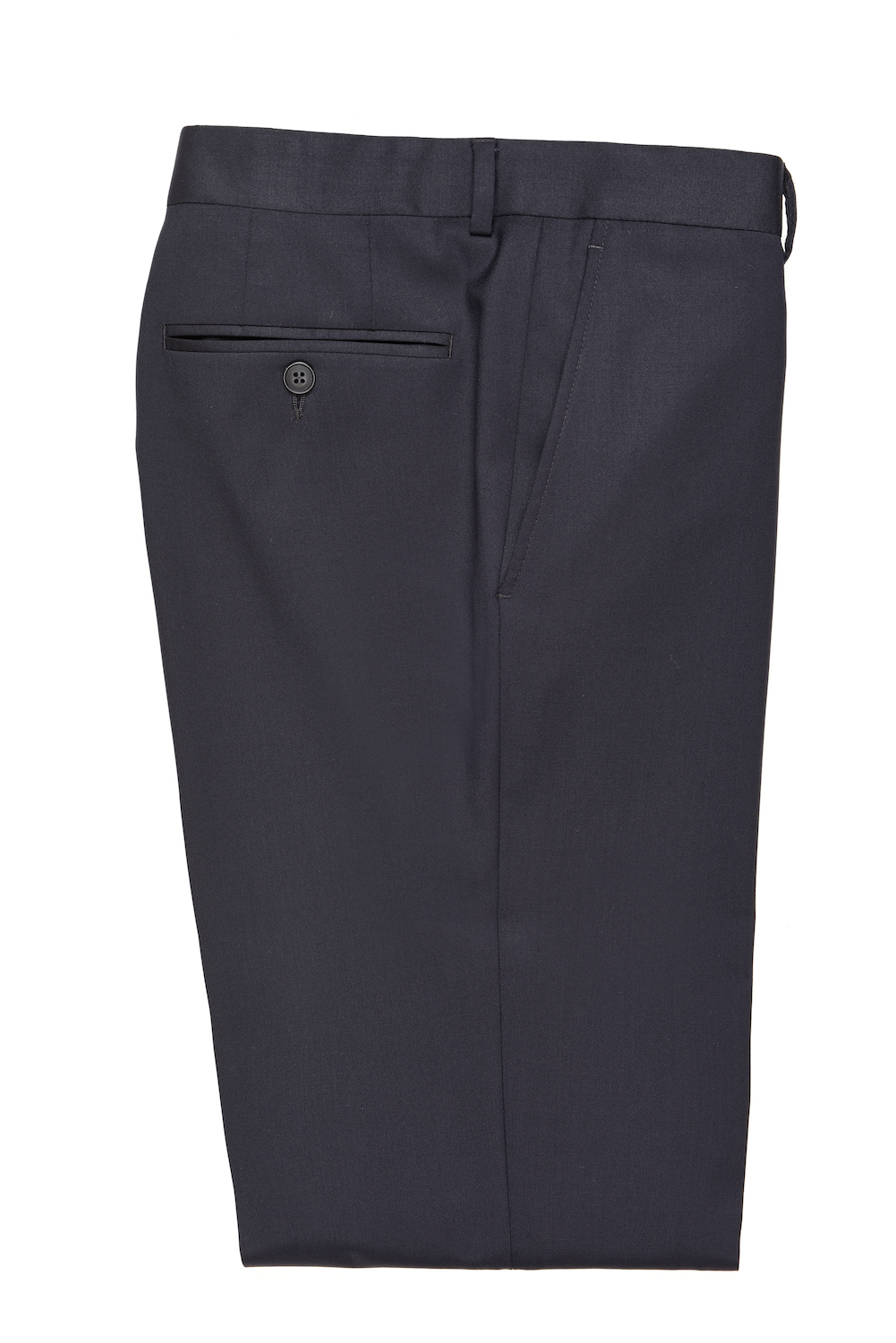 pantalonlazare_marine_plie