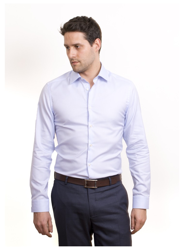 chemise-ist