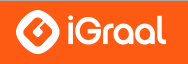 inscription igraal