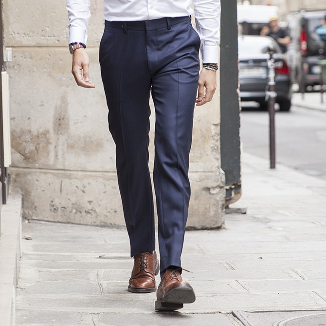 pantalon-navy-bg-412