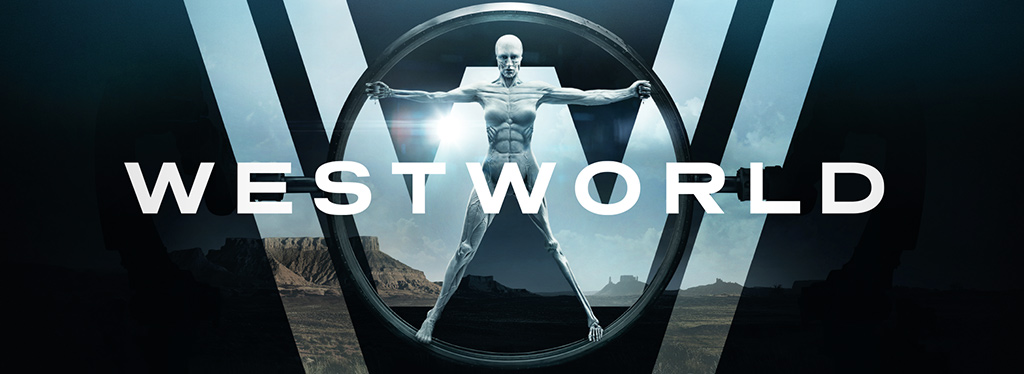 160825-westworld-s1-key-art-1024x374