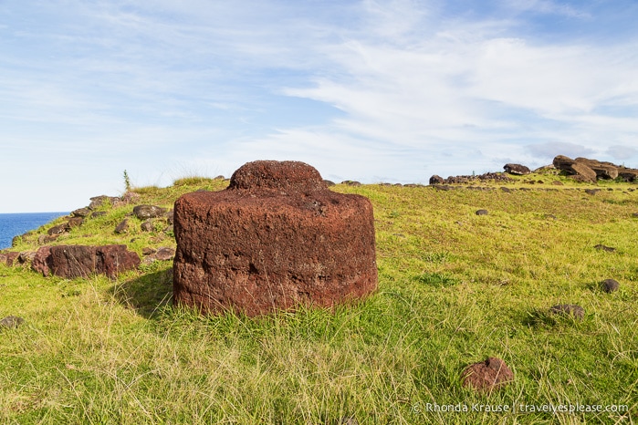 travelyesplease.com | 4 Days in Easter Island- A Self-Guided Tour of Rapa Nui