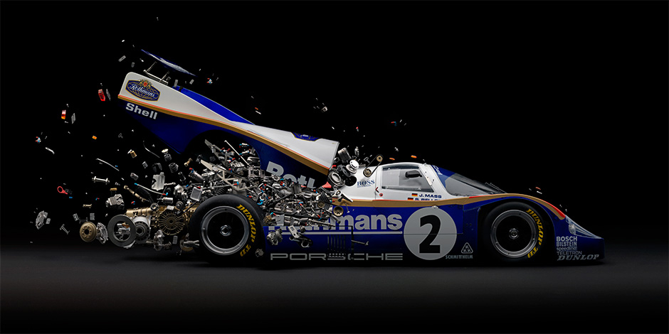 oefner_disintegrating_no_08