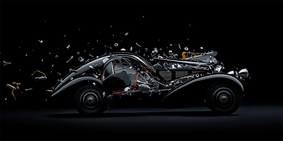intro_oefner_disintegrating_no_07