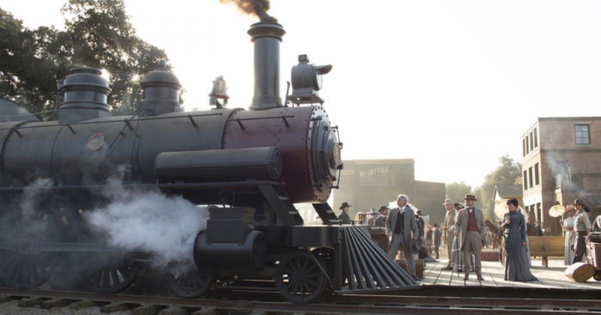 westworld-hbo-serie-octobre-nouvelle-trailer