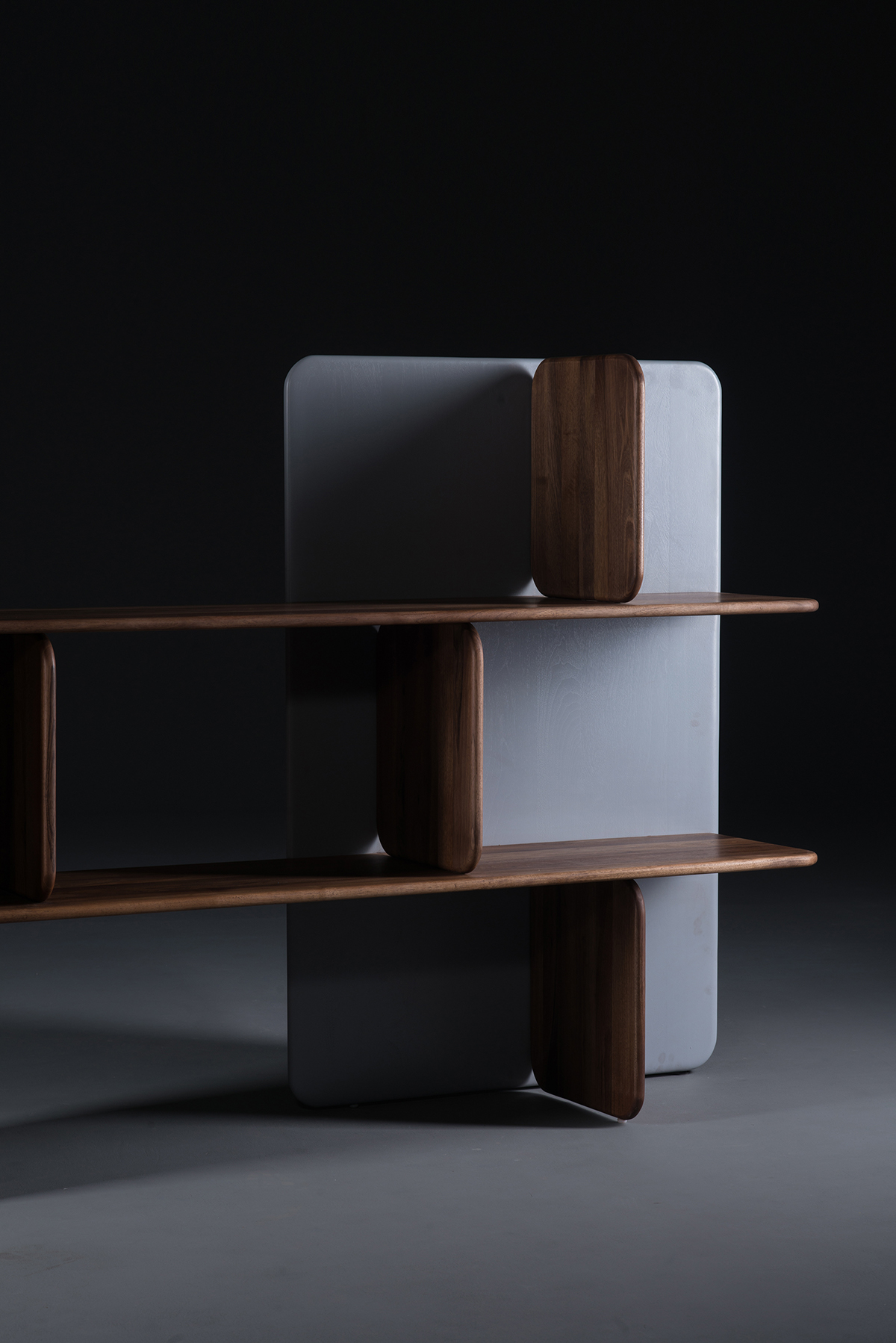 soft shelf 4