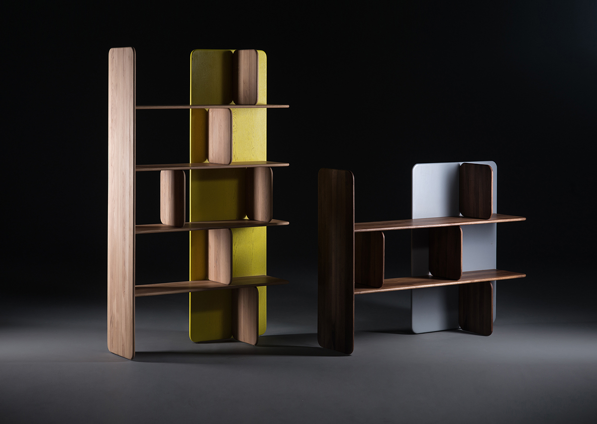 soft shelf 2
