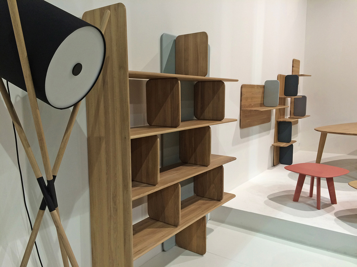 soft shelf 3