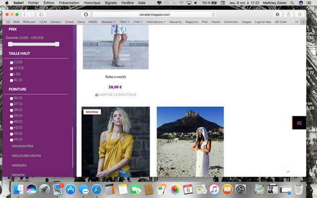 page-produits-femmes-4-barre-3