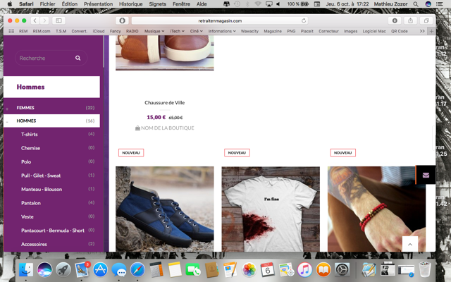 page-produits-homme-3
