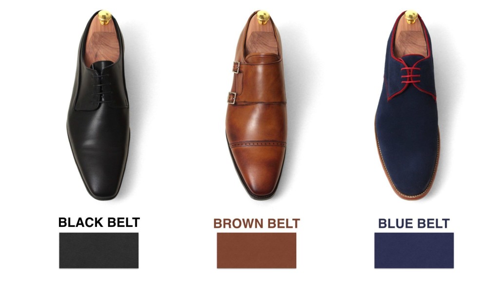 belts-for-men-secret-1-colour-matching-compressed-1024x576