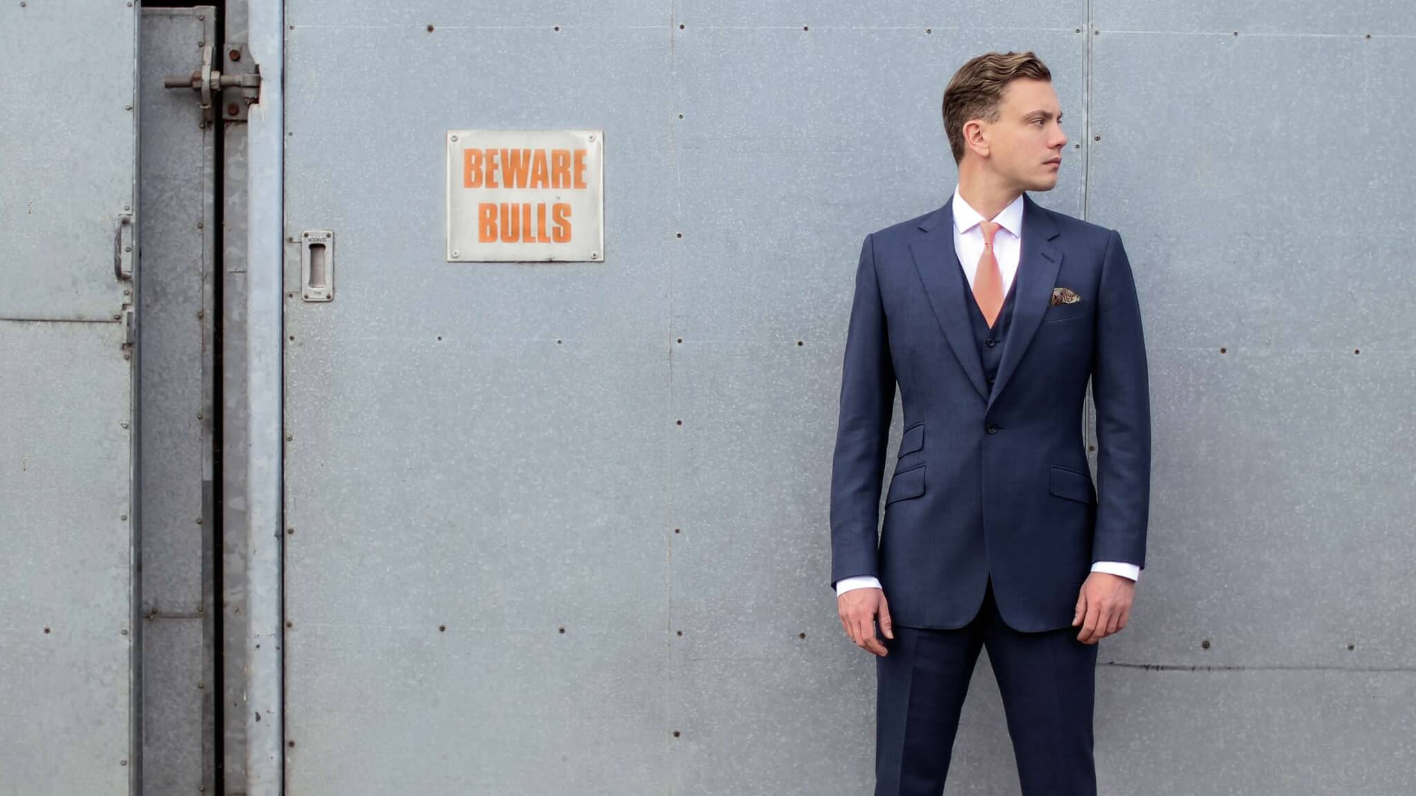 business-suits-gallery-2-op