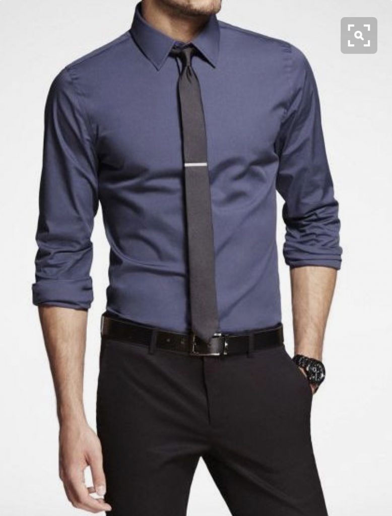 tie-1