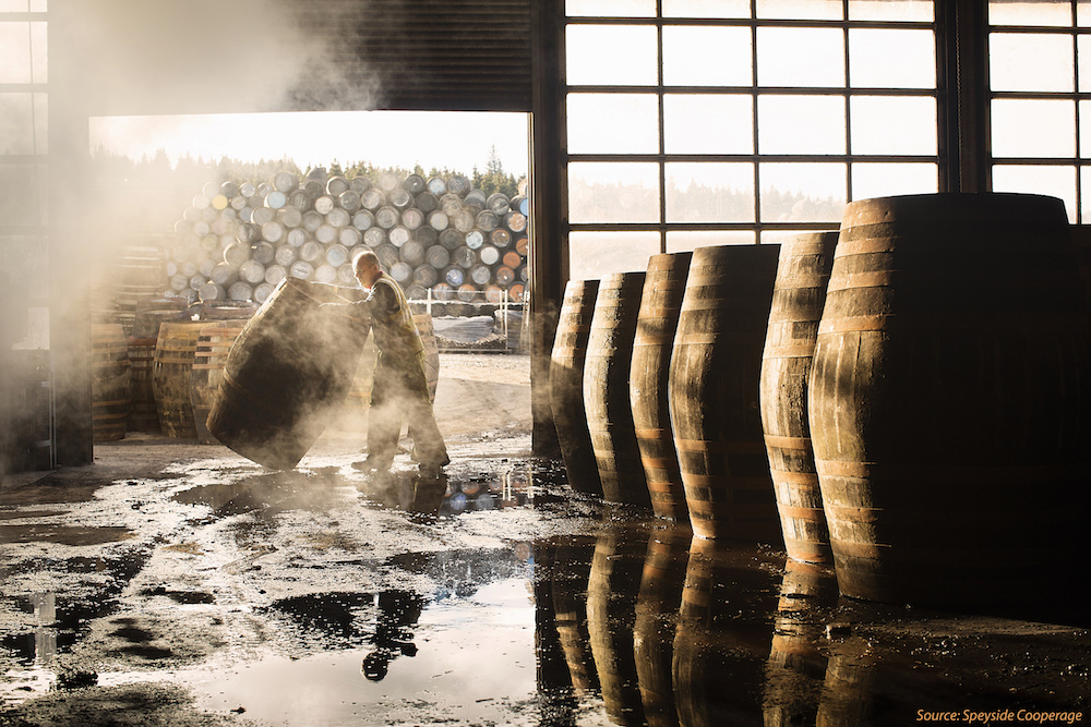 1-speyside-cooperage-visitor-centre-malt-whisky-trail-scotland