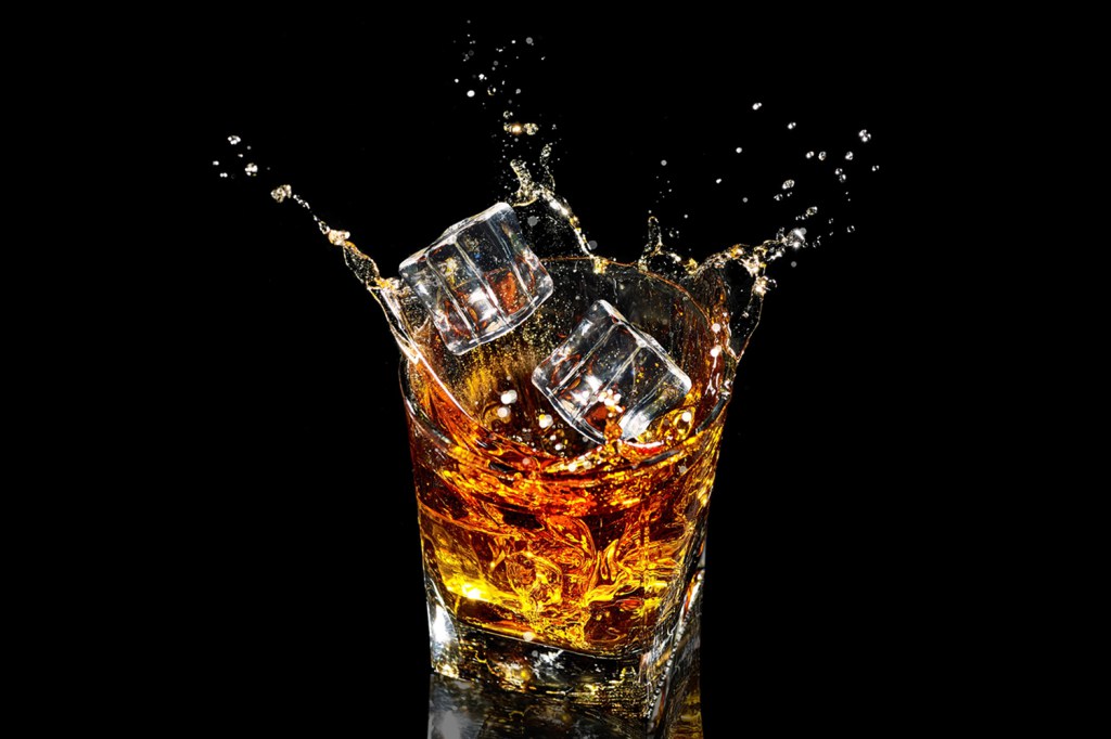 572991-best-hd-walls-of-whisky