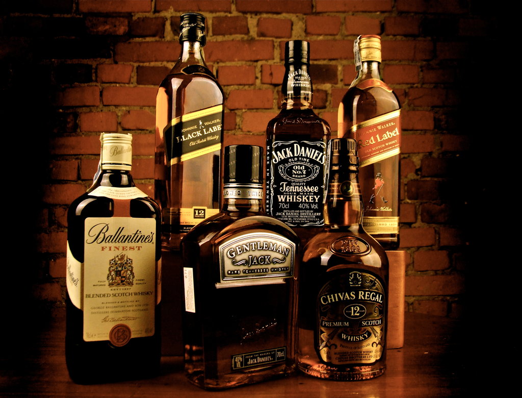 whisky_hd_wallpaper_0020