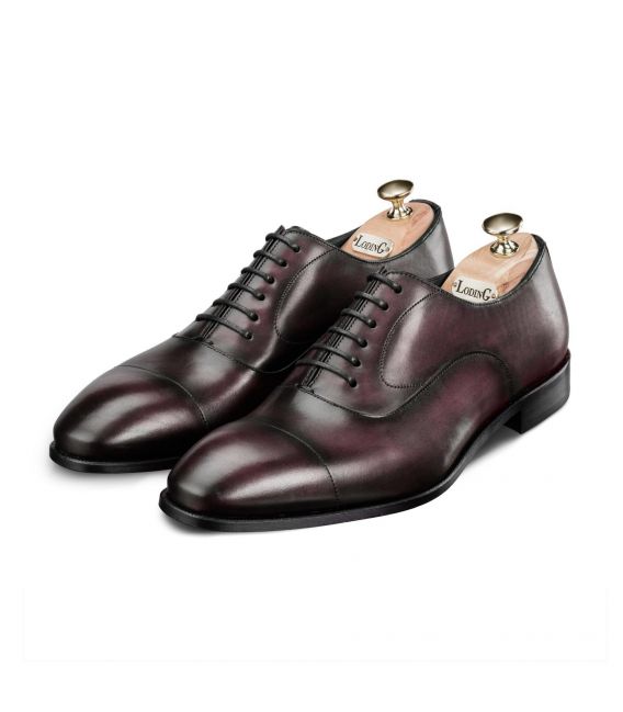 chaussures-richelieu-patine-bout-droit-blake-2