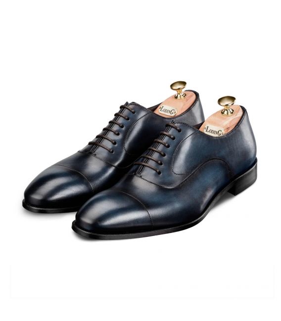 chaussures-richelieu-patine-bout-droit-blake