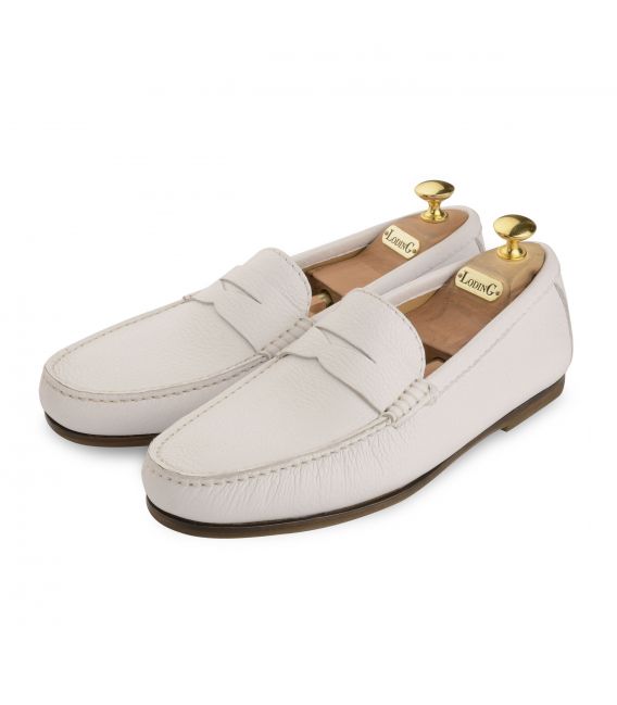 mocassin-cuir-graine-cousu-blake-2