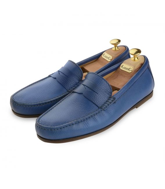 mocassin-cuir-graine-cousu-blake