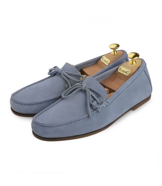 mocassin-veau-velours-cousu-blake-4