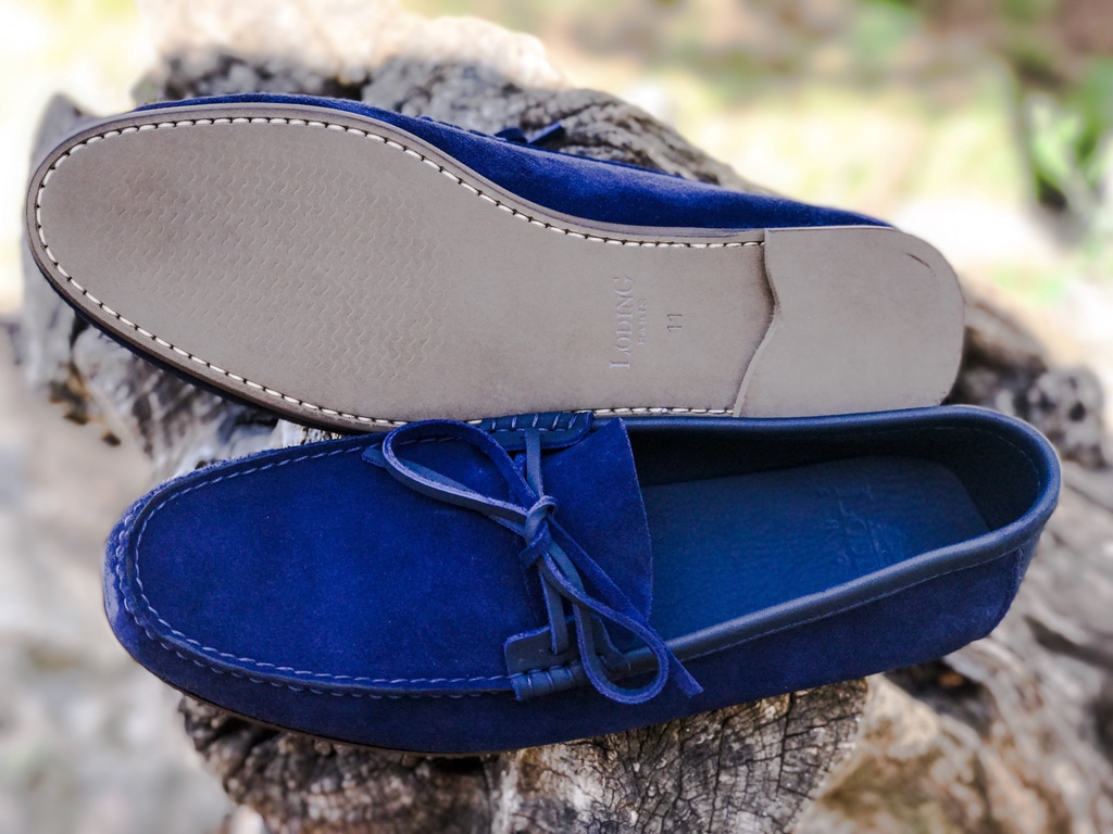 IMG_0131 Mocassin Loding