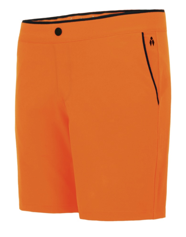 IMG_0338 Maillot de bain Seagale orange