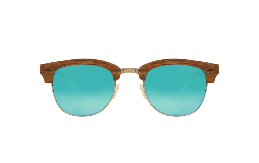 IMG_0349 Lunettes de soleil shinywood
