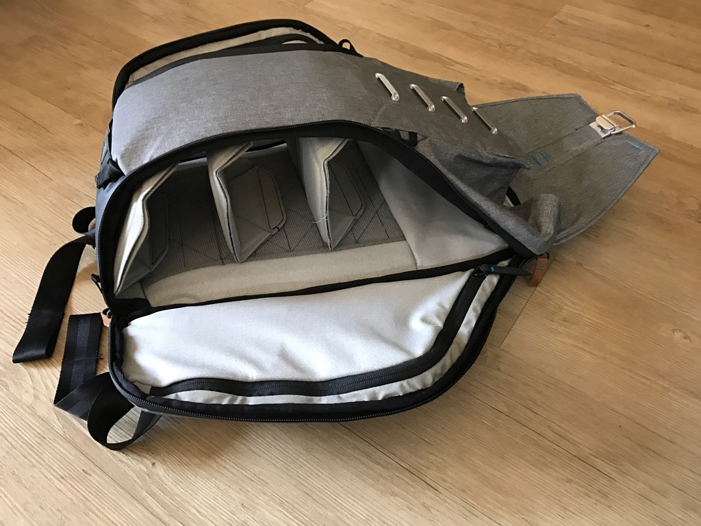 IMG_1986 Everyday backpack