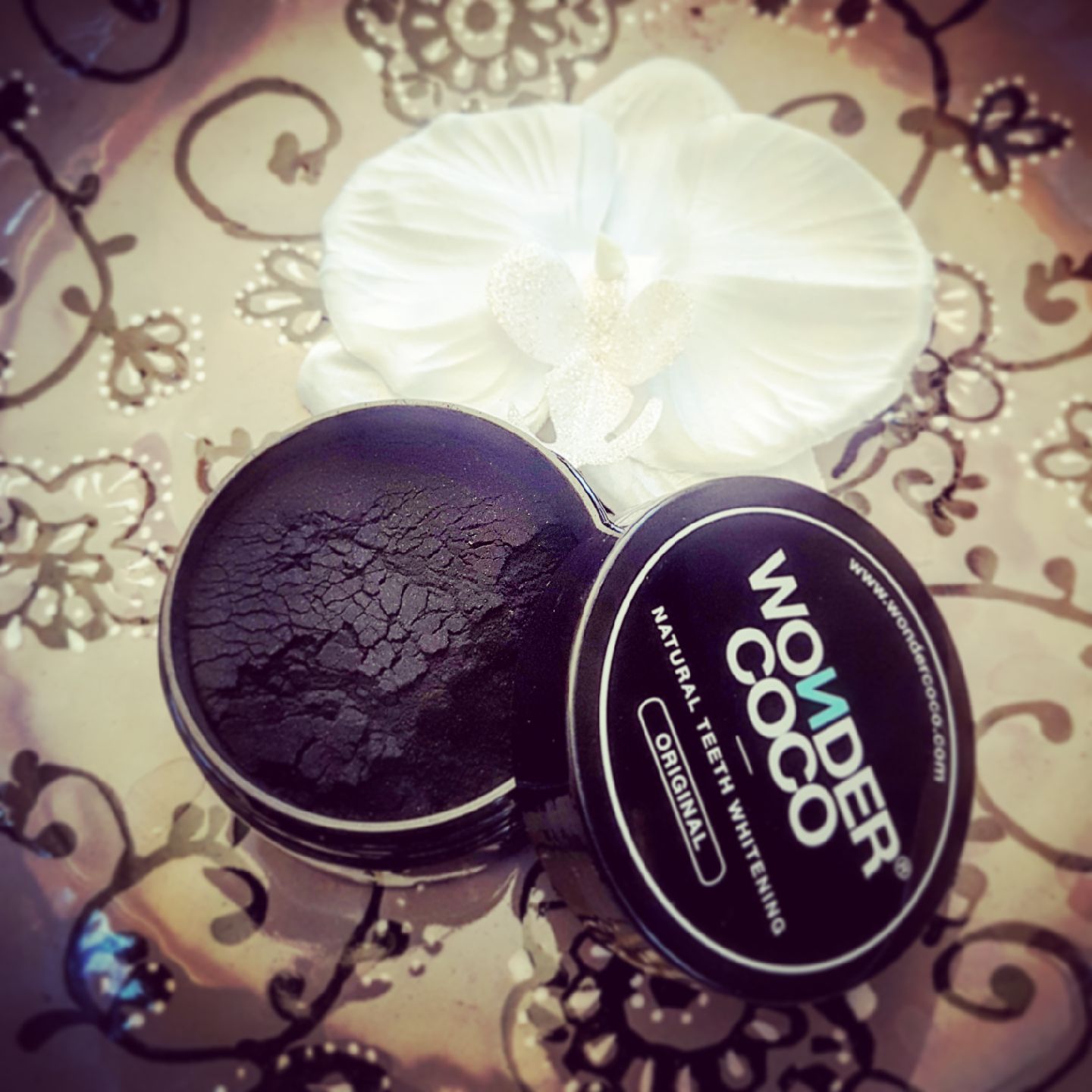 Wondercoco