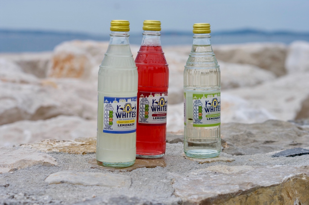 Limonade