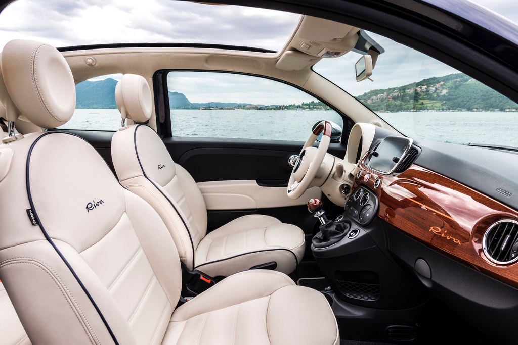 Fiat5p0