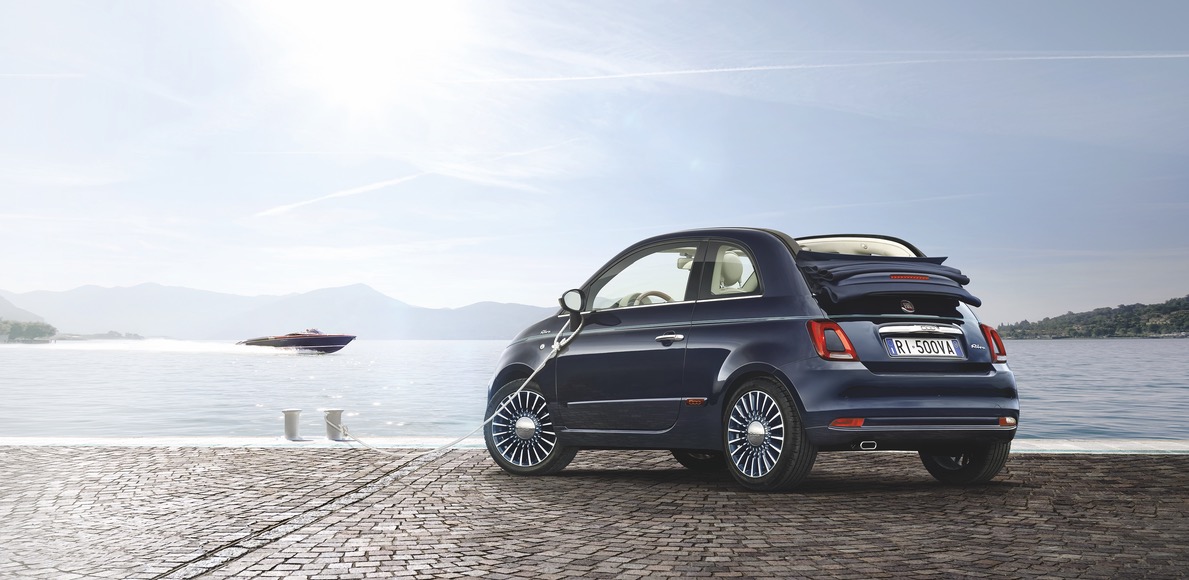Fiat500