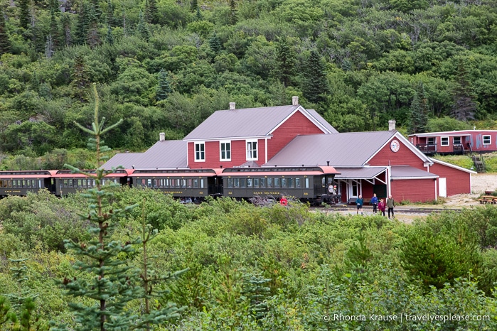 travelyesplease.com | How to Spend a Week in the Yukon- Unforgettable Experiences in Canada's Northwest