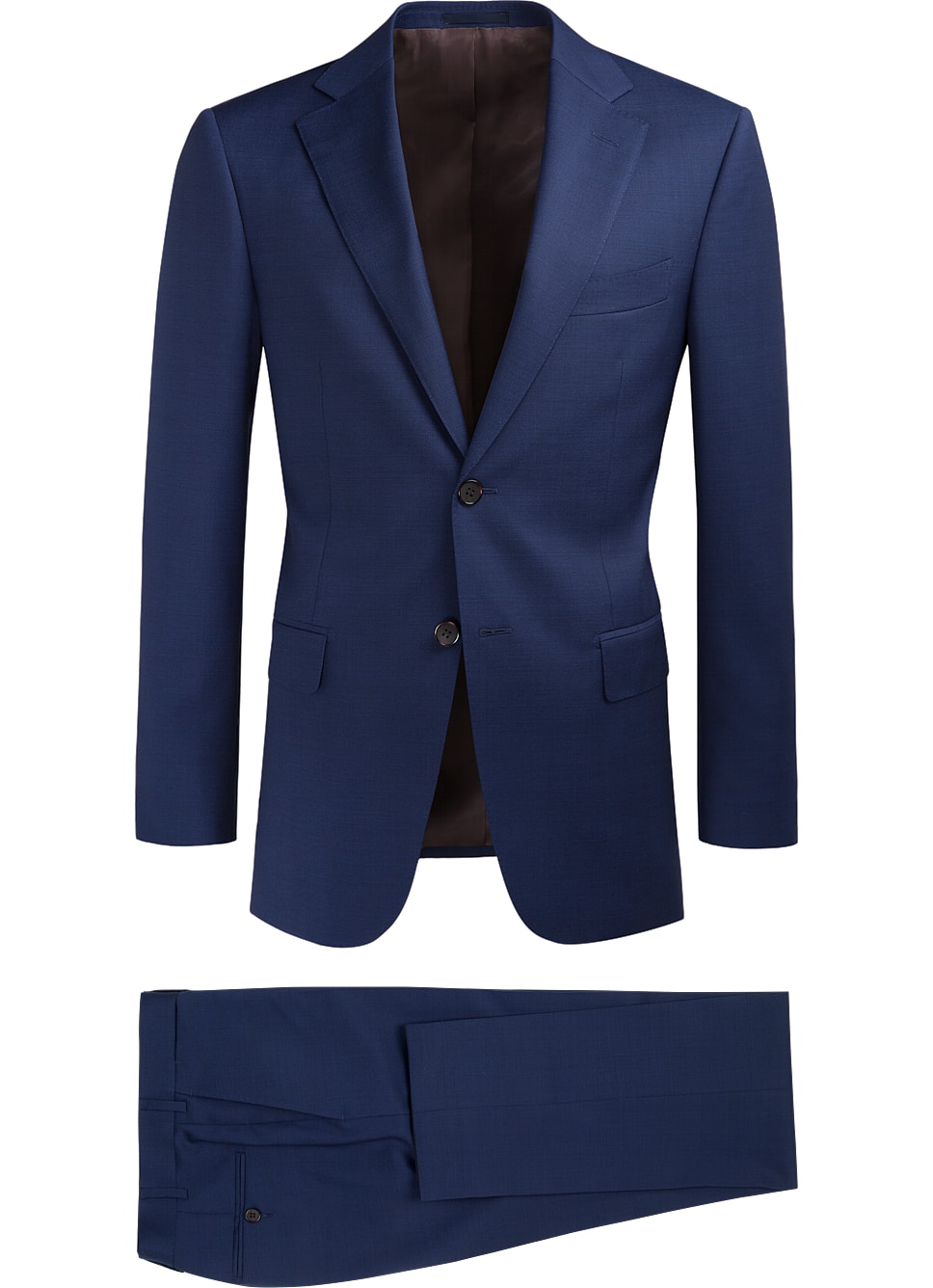costume suit supply
