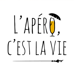 apero