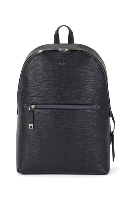 sac à dos cuir