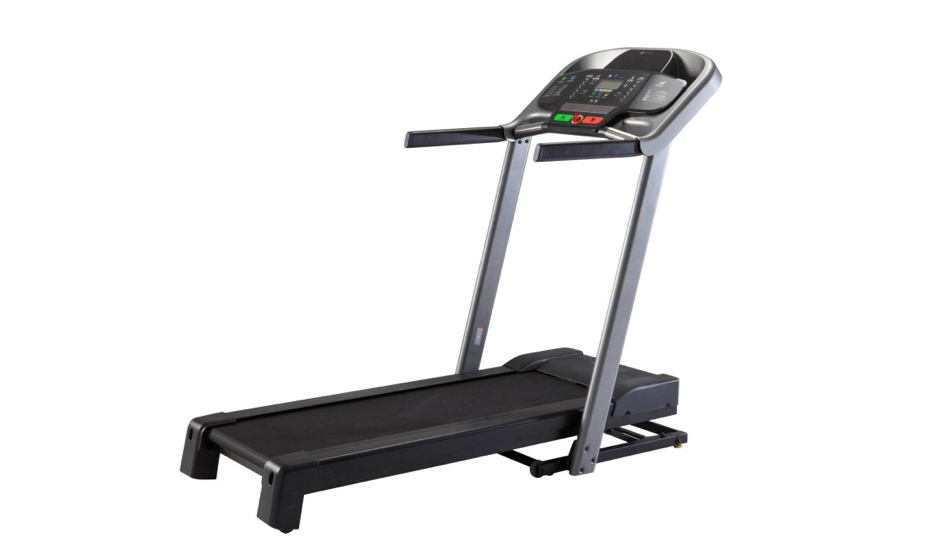 tapis de course