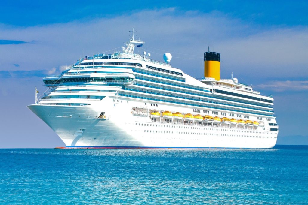 costa-croisieres