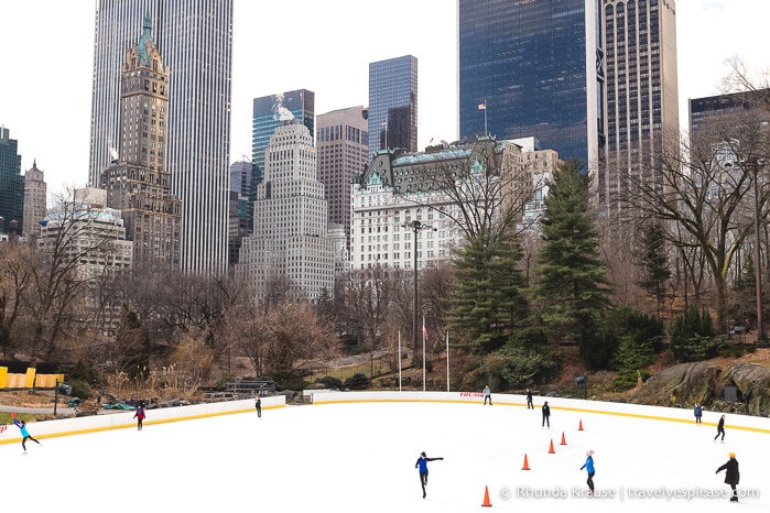 https://limitlessvisions.online/travel-blog-central-park-self-guided-walking-tour/