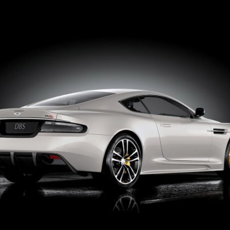 aston-martin-dbs-ultimate-3-550×389 aston-martin-dbs-ultimate-3-550x389