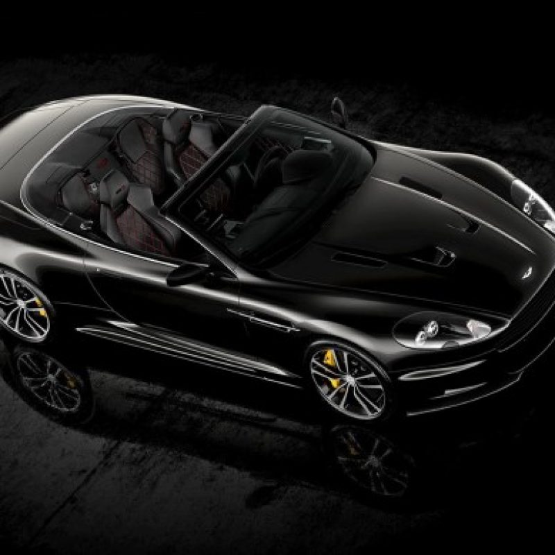 aston-martin-dbs-ultimate-4-550×389 aston-martin-dbs-ultimate-4-550x389